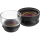 ShiftCam Zestaw obiektywów Macro ProLens Kit - 707646 - zdjęcie 2